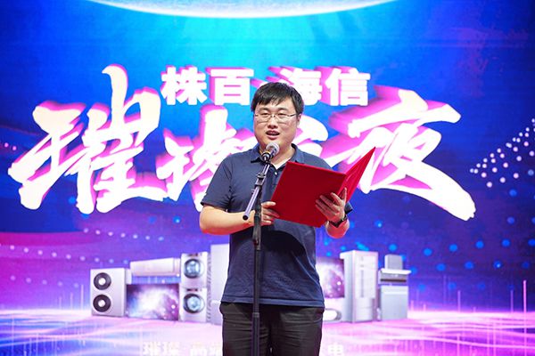 小米智能全套_小米全屋智能，智慧生活的完美解决方案_小米智慧