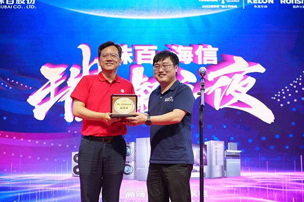 小米全屋智能，智慧生活的完美解决方案_小米智慧_小米智能全套