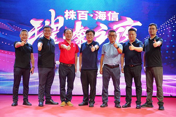 小米智能全套_小米全屋智能，智慧生活的完美解决方案_小米智慧