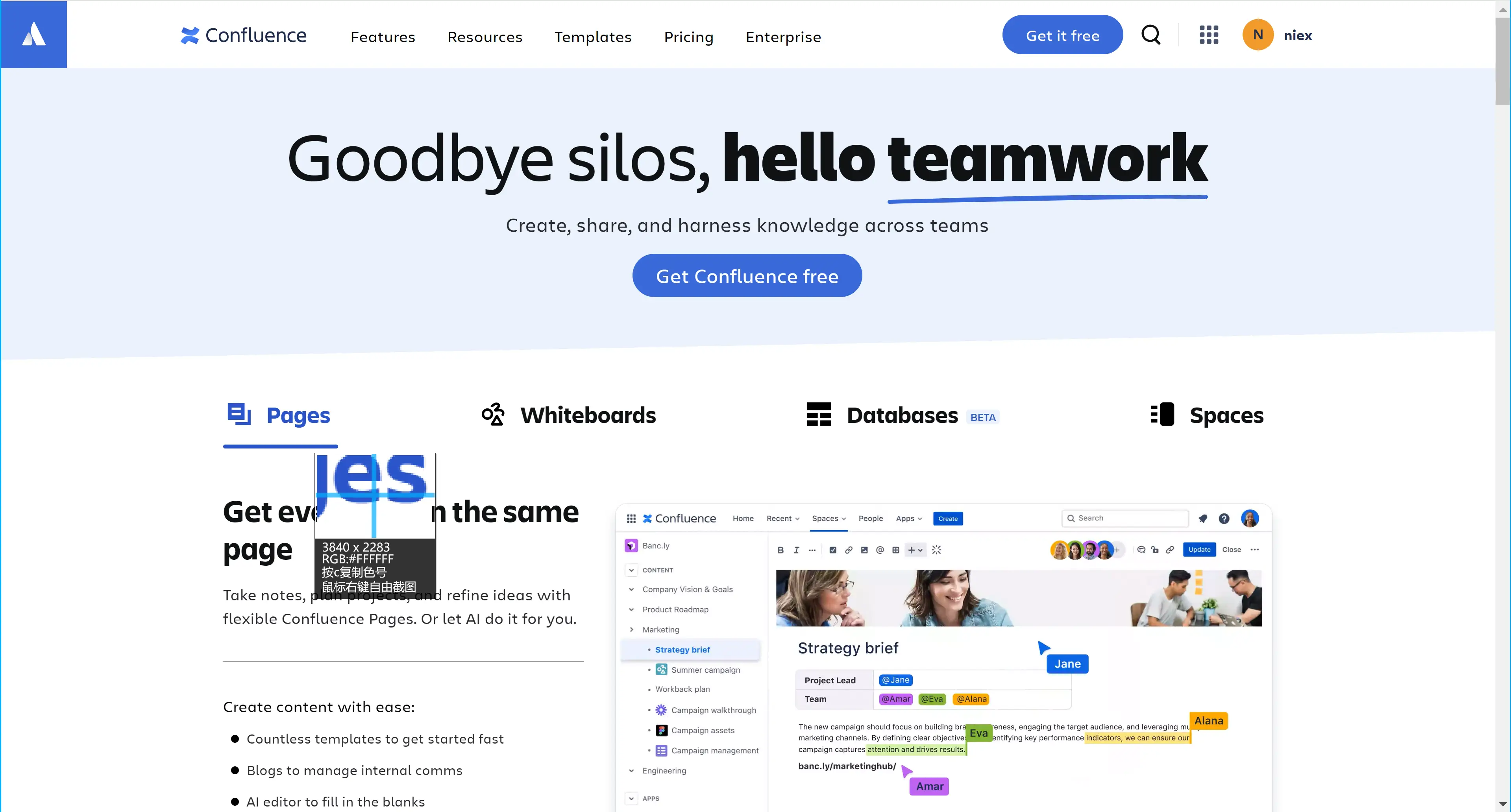 钱包帮助中心在哪_OKX钱包官网的客户支持 | 如何获取帮助与反馈？_钱包账户是什么意思