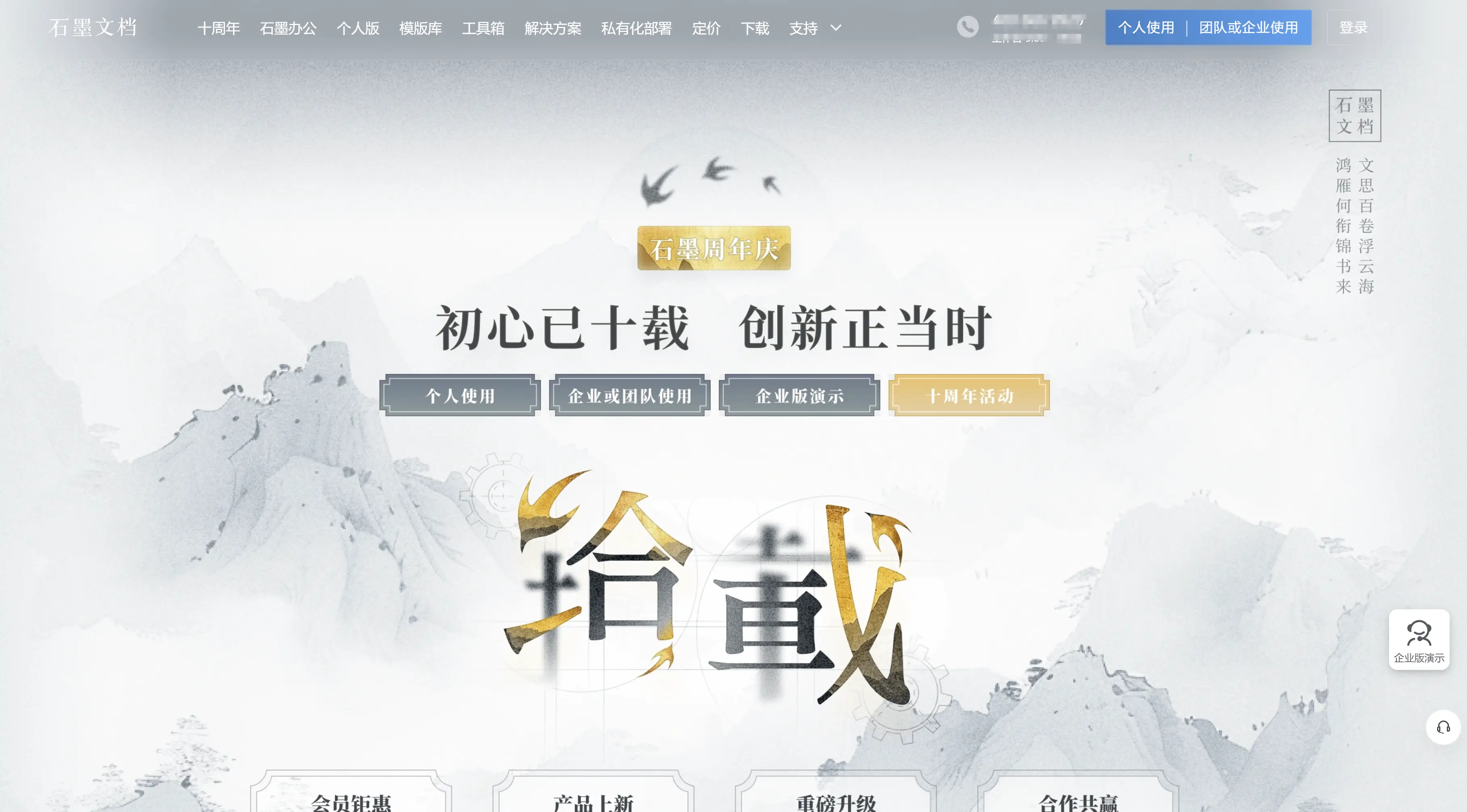 OKX钱包官网的客户支持 | 如何获取帮助与反馈？_钱包帮助中心在哪_钱包账户是什么意思