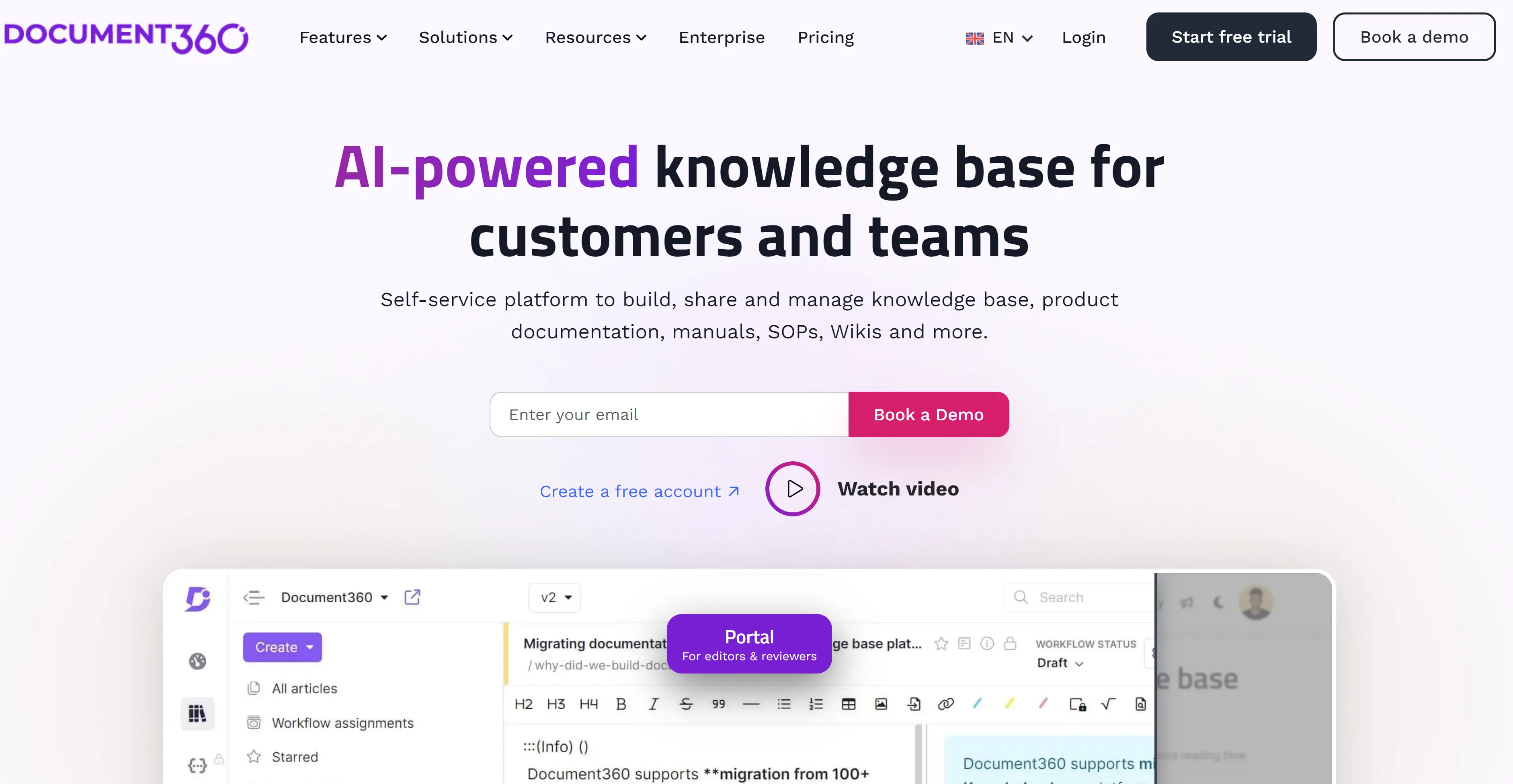 OKX钱包官网的客户支持 | 如何获取帮助与反馈？_钱包账户是什么意思_钱包帮助中心在哪