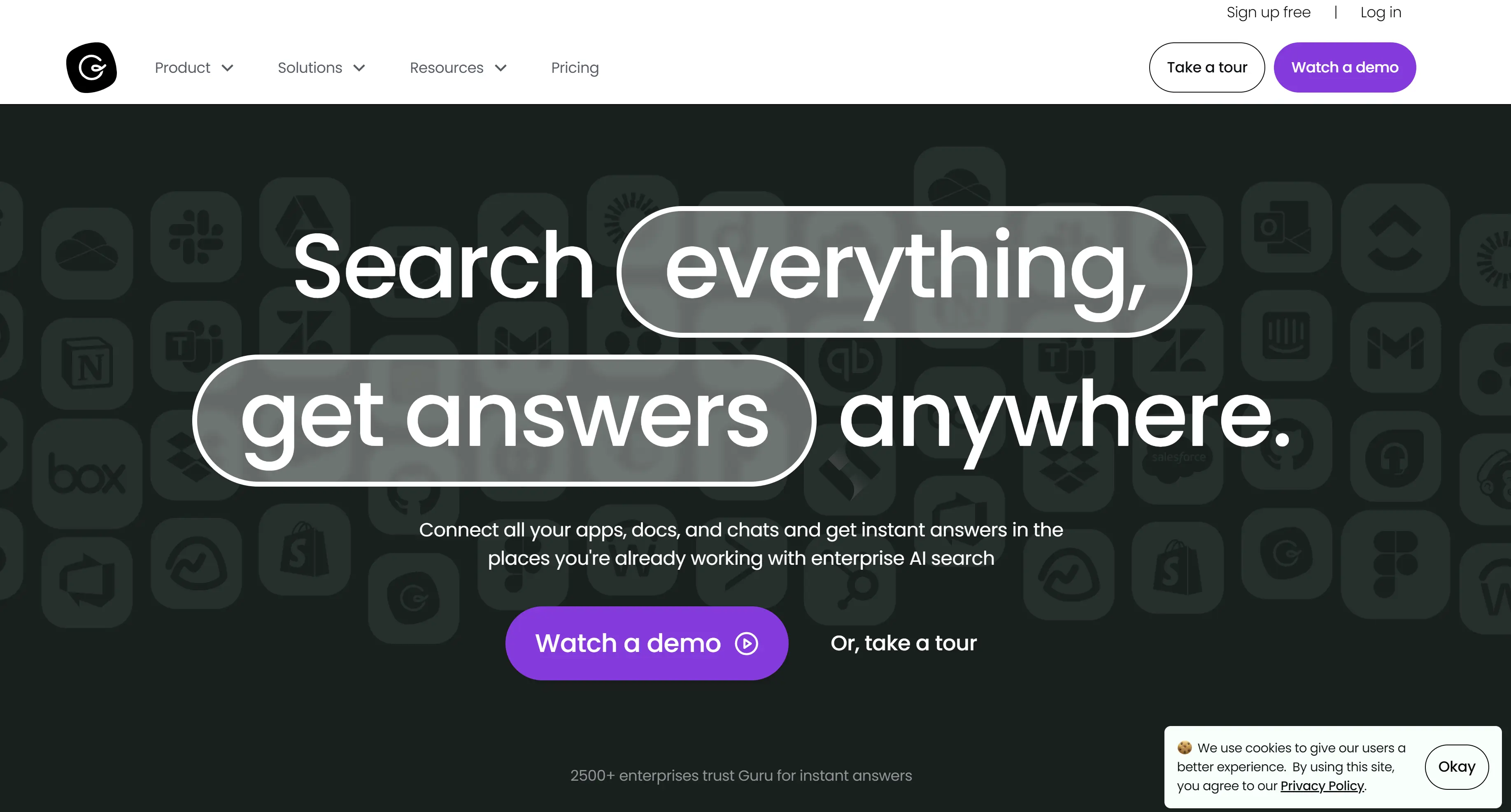 OKX钱包官网的客户支持 | 如何获取帮助与反馈？_钱包账户是什么意思_钱包帮助中心在哪