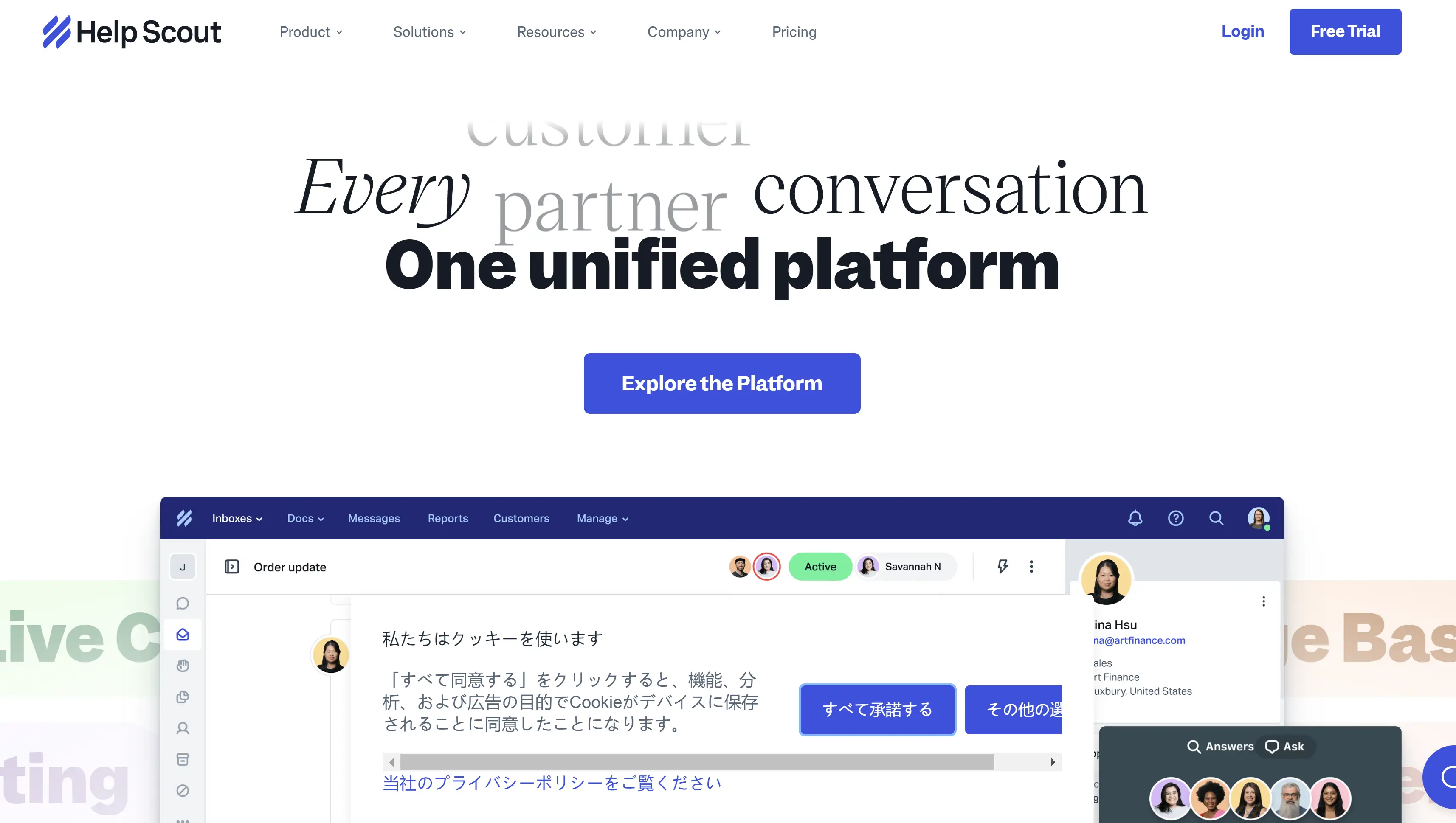 钱包账户是什么意思_OKX钱包官网的客户支持 | 如何获取帮助与反馈？_钱包帮助中心在哪