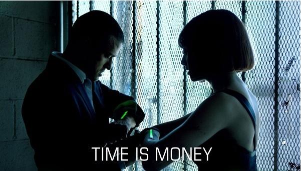 数字货币钱包应用的功能分析 | 下载之前你需要知道什么_数字货币软件钱包_数字货币手机钱包app