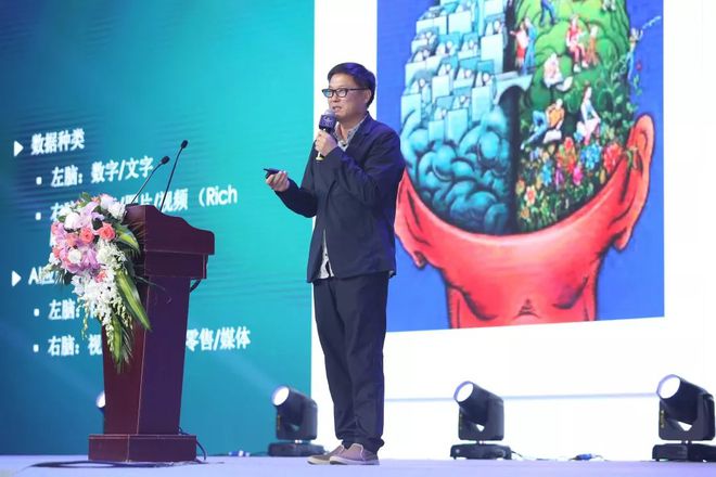 时尚产业高质量发展_分析数字资产如何影响时尚产业：推动创新与可持续发展的结合_时尚业产值