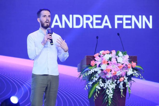 时尚业产值_分析数字资产如何影响时尚产业：推动创新与可持续发展的结合_时尚产业高质量发展