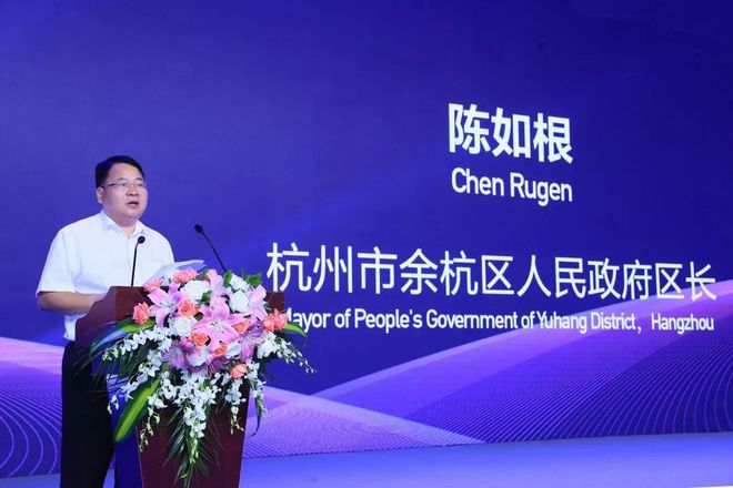 时尚产业高质量发展_时尚业产值_分析数字资产如何影响时尚产业：推动创新与可持续发展的结合