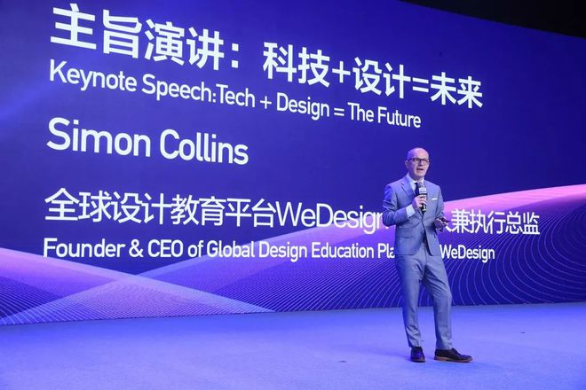 时尚业产值_时尚产业高质量发展_分析数字资产如何影响时尚产业：推动创新与可持续发展的结合