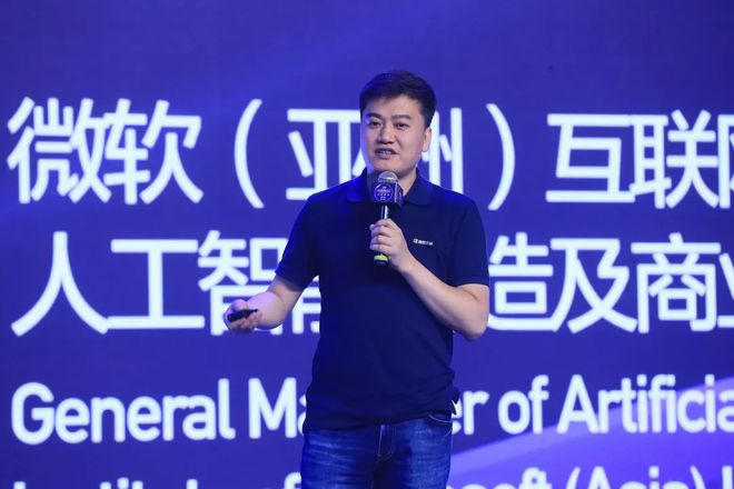 时尚业产值_分析数字资产如何影响时尚产业：推动创新与可持续发展的结合_时尚产业高质量发展