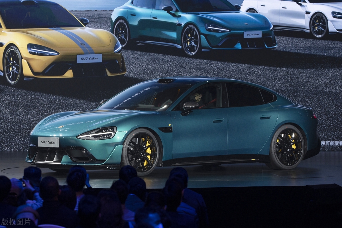 小米手机消费者情况分析_小米手机在不同消费群体中的表现_小米手机的消费者行为分析