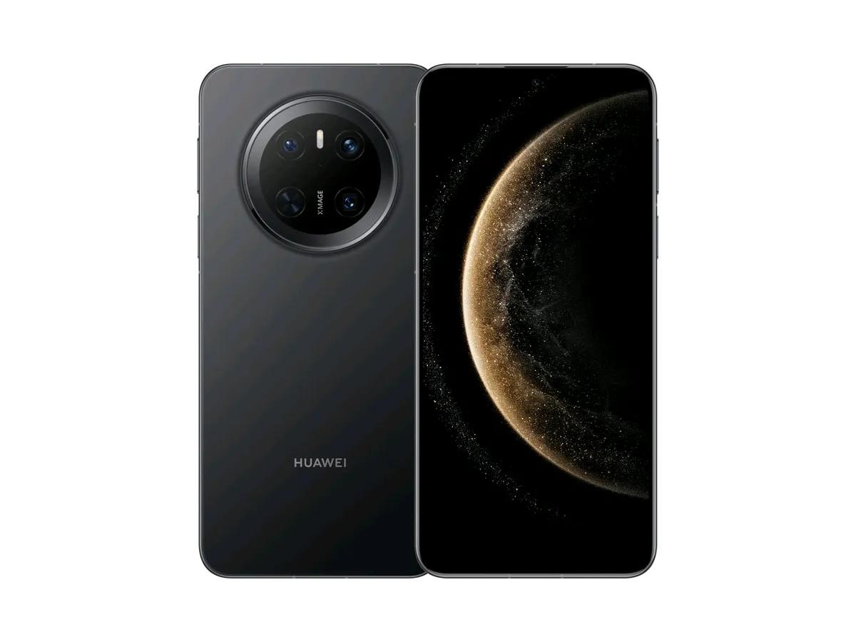 小米手机消费者情况分析_小米手机的消费者行为分析_小米手机在不同消费群体中的表现