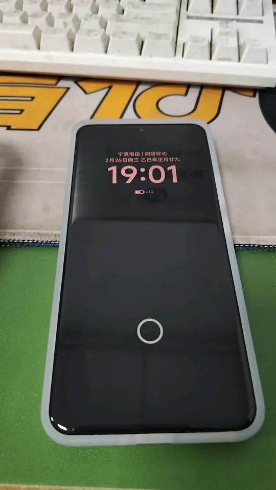 小米手机消费者情况分析_小米手机在不同消费群体中的表现_小米手机的消费者行为分析