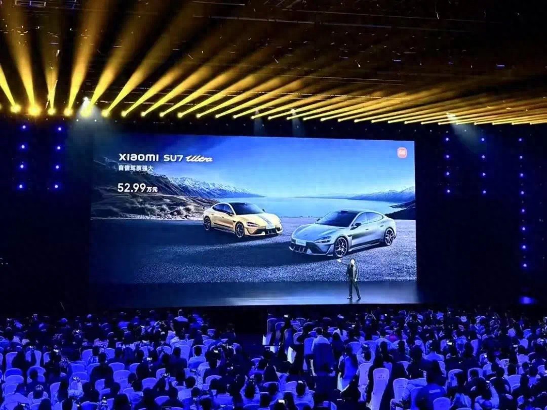 小米手机消费者情况分析_小米手机的消费者行为分析_小米手机在不同消费群体中的表现