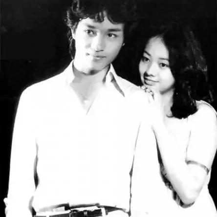 张国荣影响力多大_张国荣与他影响过的艺人_张国荣在娱乐圈的影响力