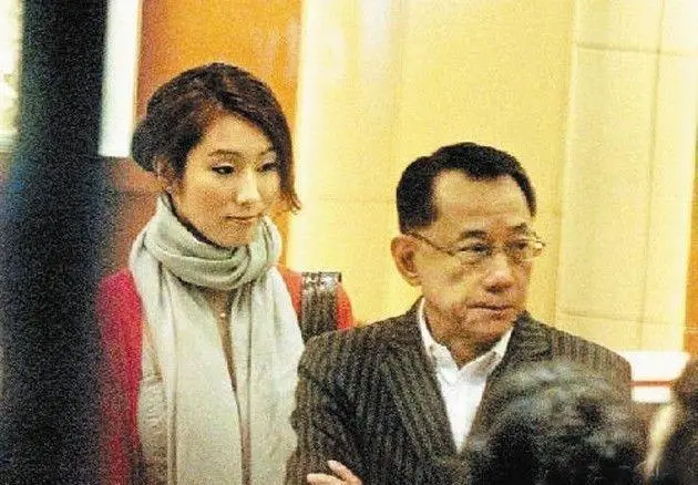 张国荣在娱乐圈的影响力_张国荣与他影响过的艺人_张国荣在当时影响力真的大吗