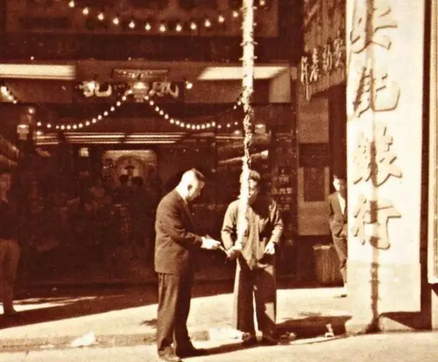 张国荣与他影响过的艺人_张国荣在当时影响力真的大吗_张国荣在娱乐圈的影响力