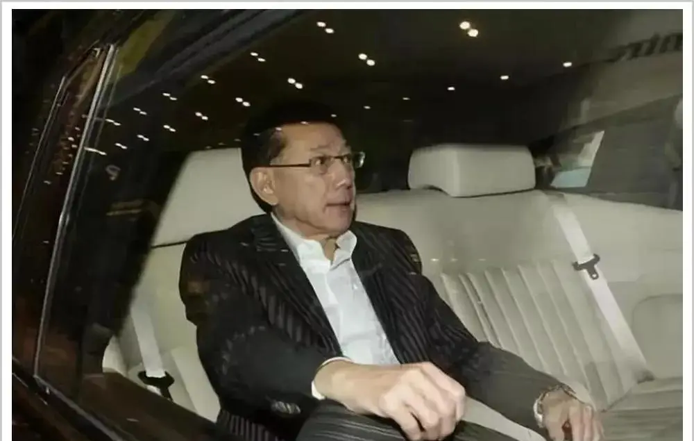 张国荣在当时影响力真的大吗_张国荣与他影响过的艺人_张国荣在娱乐圈的影响力