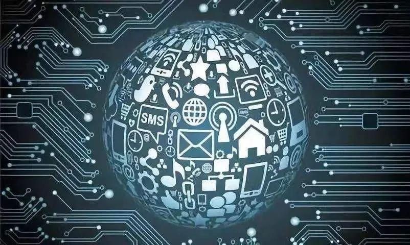 数字货币金融科技创新_数字货币市场中的科技创新：未来的商业模式分析_数字货币科技