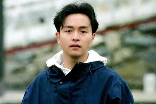 张国荣在当时影响力真的大吗_艺人张国荣影响过哪些人_张国荣与他影响过的艺人