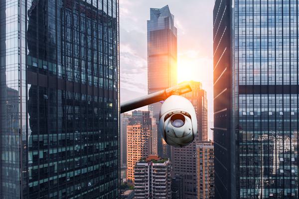 药品药械监管辅助岗位待遇探究图1