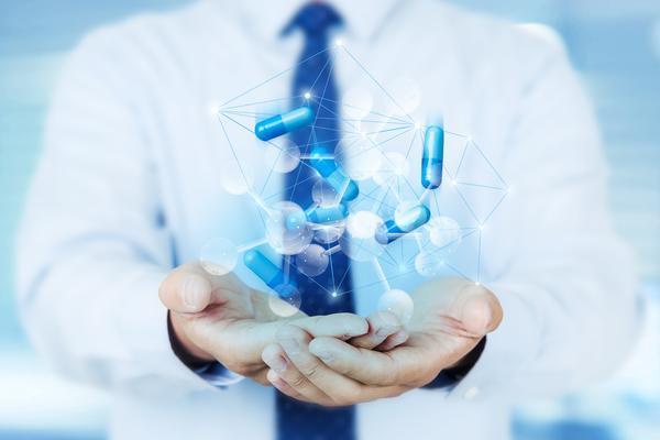 药品药械监管辅助岗位待遇探究 图2