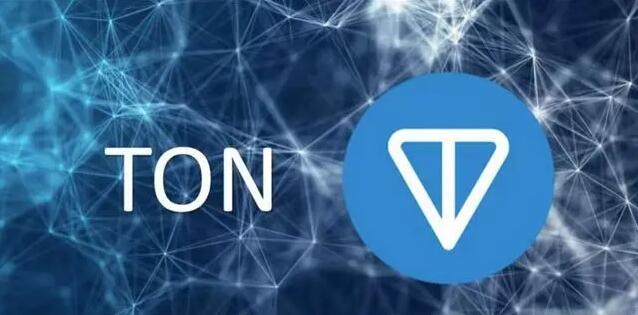 Toncoin崛起：加密货币开发领域的创新开拓者与未来之星