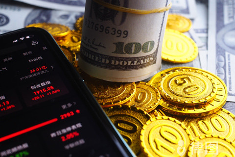 信用卡被监管了怎么办