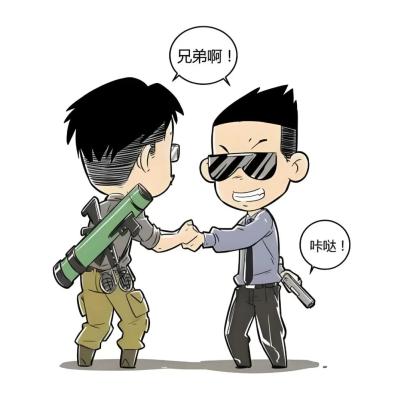 ROI：投资虚拟货币的回报率分析_虚拟币投资策略_虚拟币回调什么意思