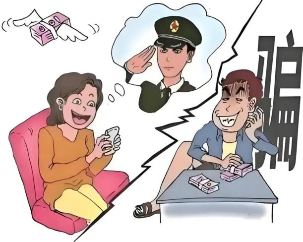 ROI：投资虚拟货币的回报率分析_虚拟币投资策略_虚拟币回调什么意思