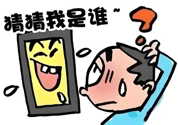 ROI：投资虚拟货币的回报率分析_虚拟币投资策略_虚拟币回调什么意思