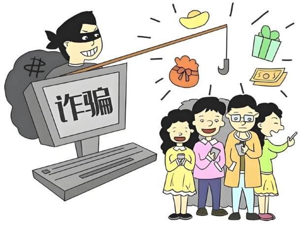 ROI：投资虚拟货币的回报率分析_虚拟币回调什么意思_虚拟币投资策略