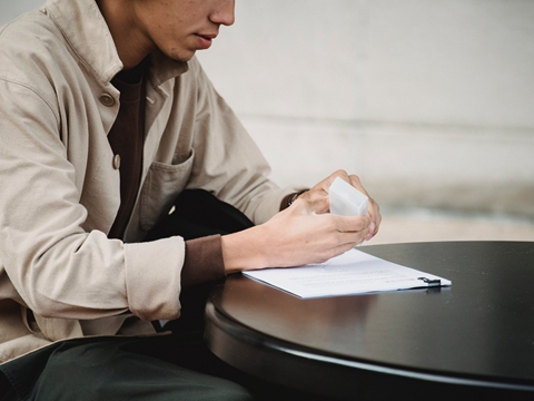 2025年炒美股必备！这些银行开户指南助你轻松跨境投资