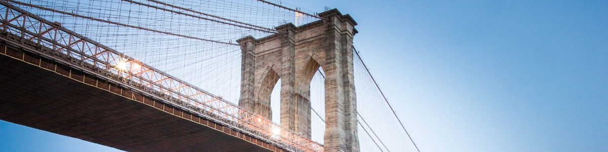 内地与香港税收协议详解：企业跨境合作与税务优化的关键指南