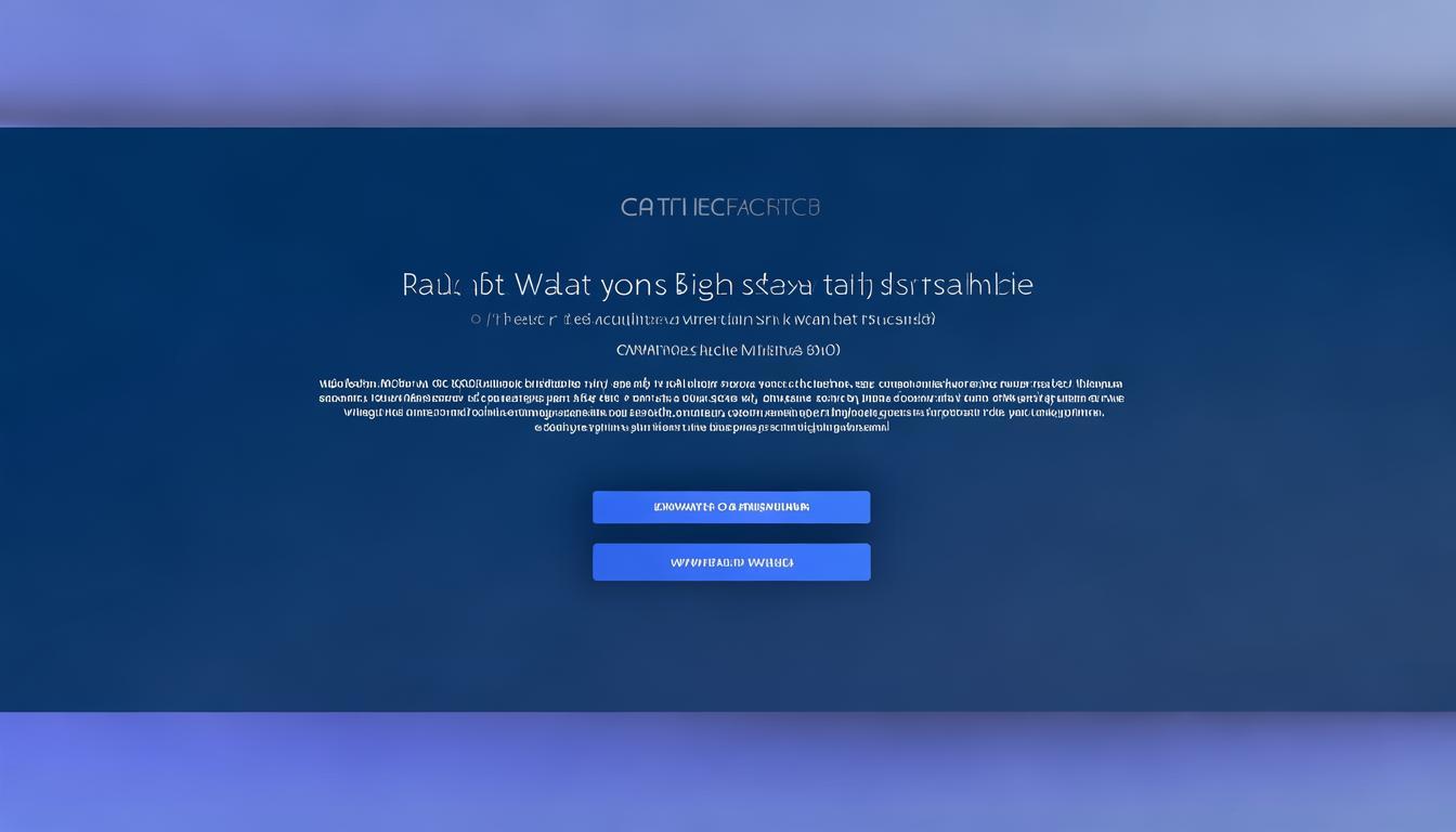 TP钱包官网下载链接安全性需重视！如何识别正规网址？