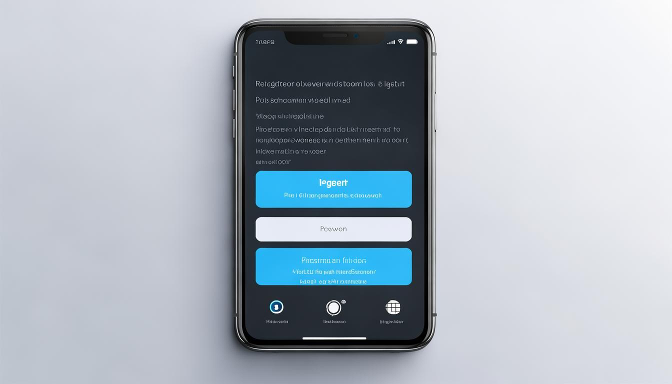 访问tpWallet官网，简单操作实时掌握投资动态与收益比率