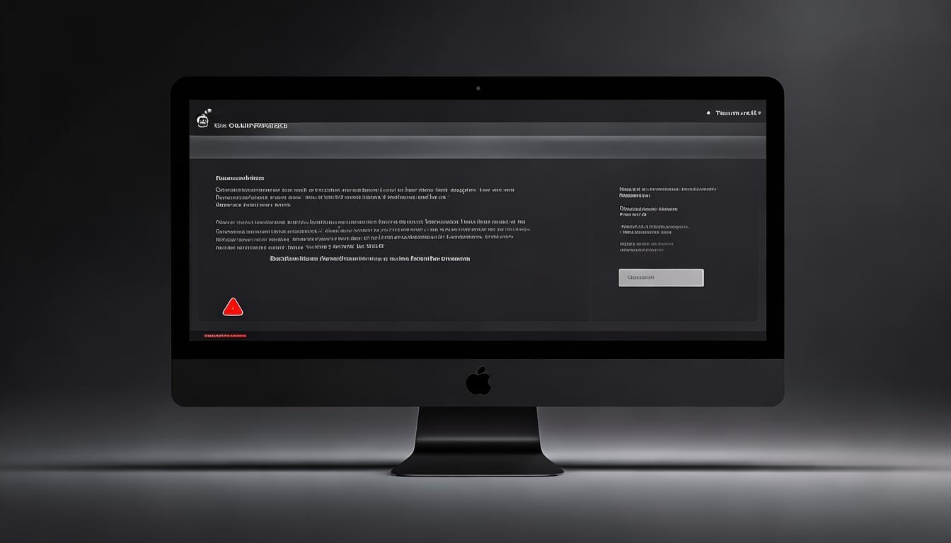 Tokenpocket官网：守护数字资产安全，这些要点务必牢记
