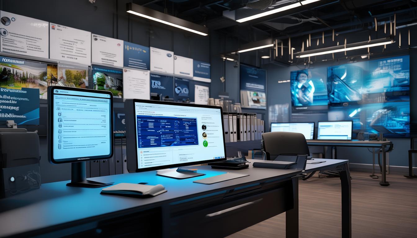 TP钱包官网正版下载的安全性与用户支持服务，保障顺畅体验