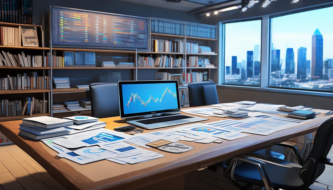 在tokenpocket钱包官网做市场操作，这些实用技巧与策略要知道