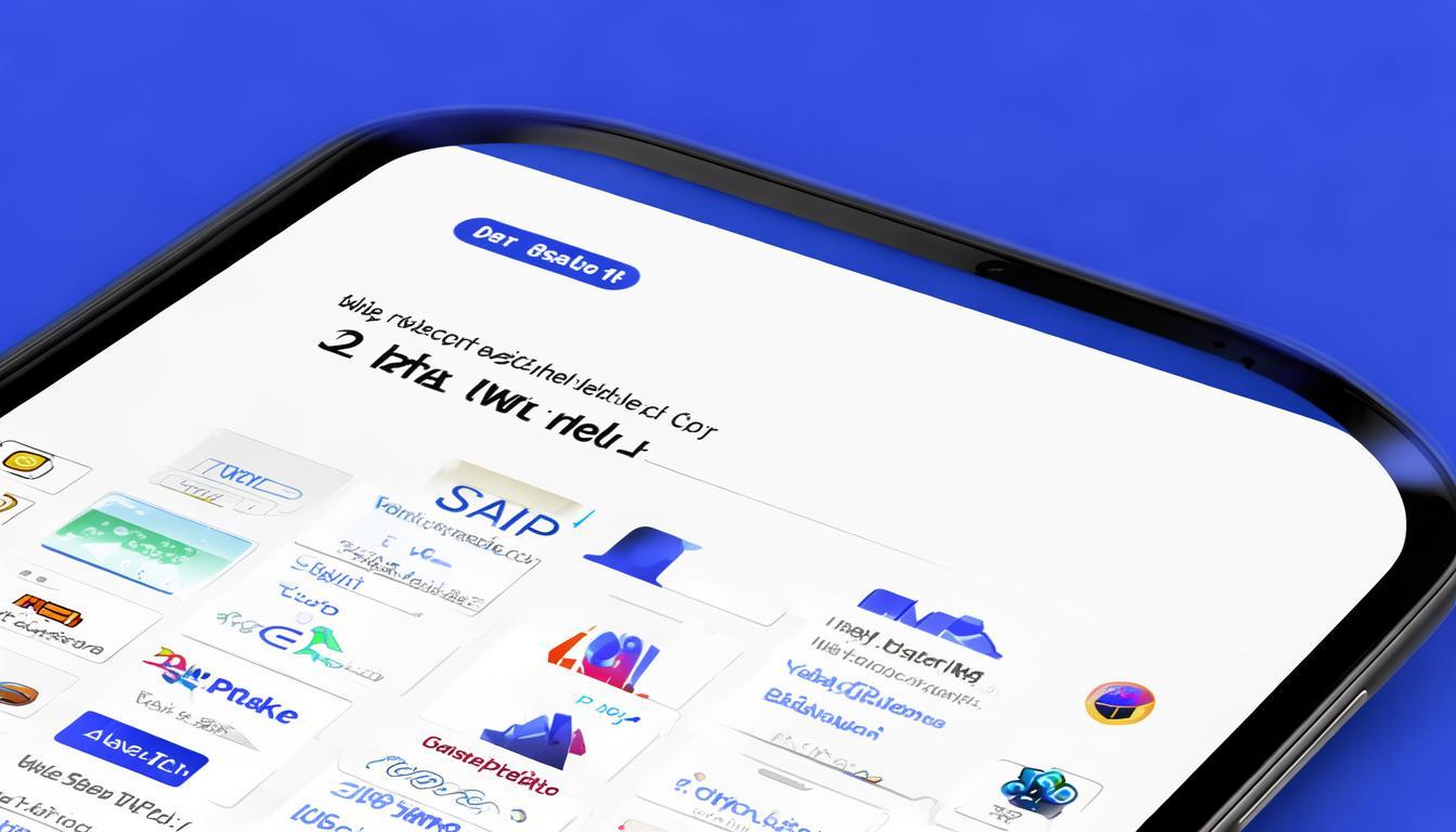 下载TokenPocket钱包安卓应用后，这些实用技巧你知道吗？