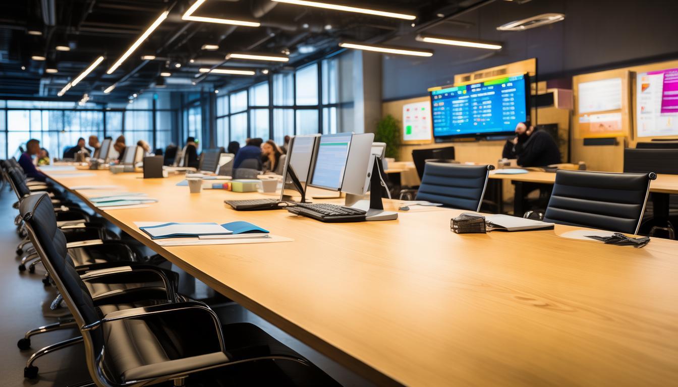 TP钱包app官方下载：挖掘潜在投资机会，发挥其独特优势