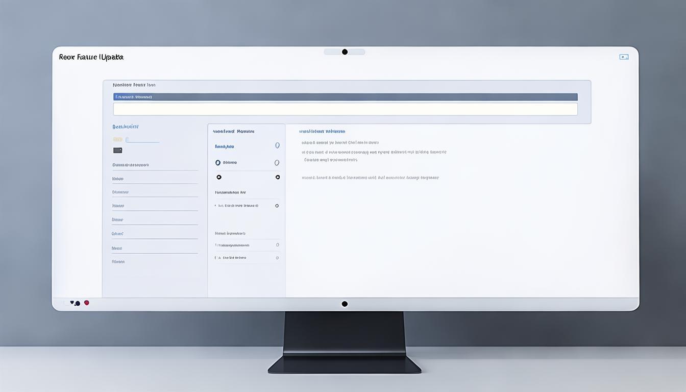 指南下载_如何在tp官网找到最新功能更新与下载的清晰指南？_指南免费下载