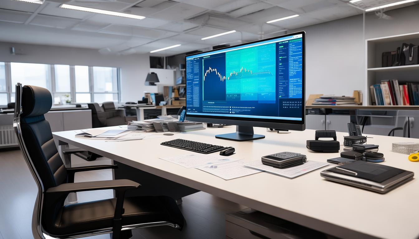 TP钱包最新版本用户群体多样，年轻投资者与从业者各有需求