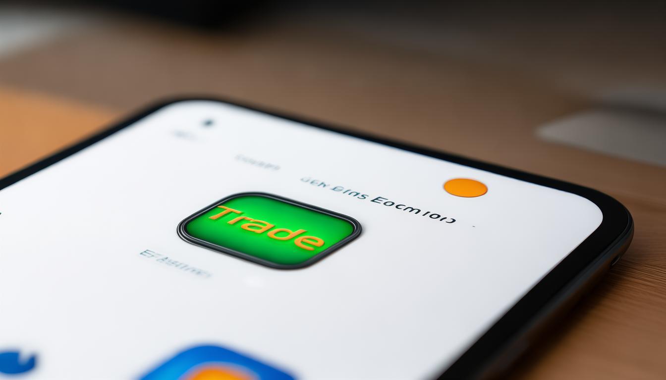 TokenPocket钱包官网首页设置多样，助力打造个性化安全便捷体验