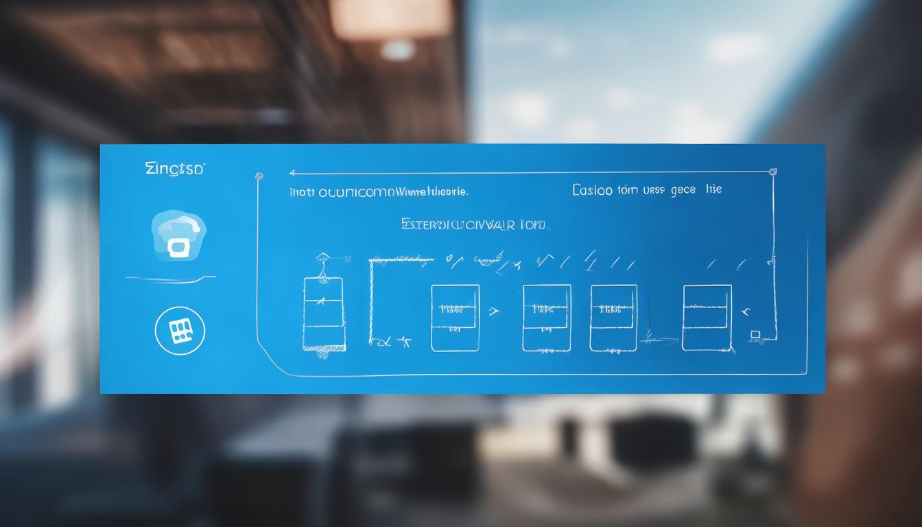 TP钱包官网入口遭用户吐槽：操作繁琐、界面待优化，咋改进？