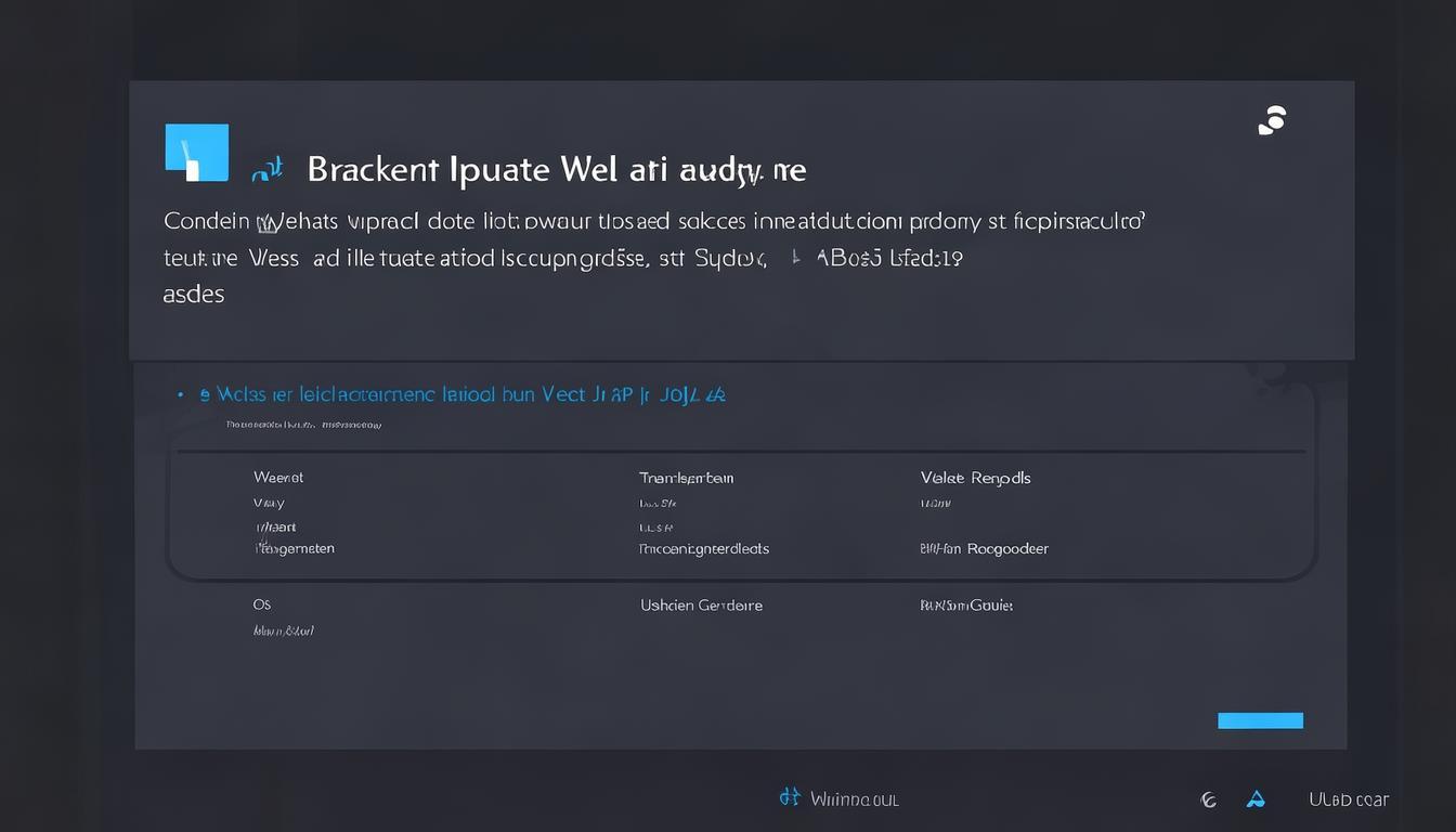 TokenPocket官网常见问题解答优化：分类明确、解答易懂是关键