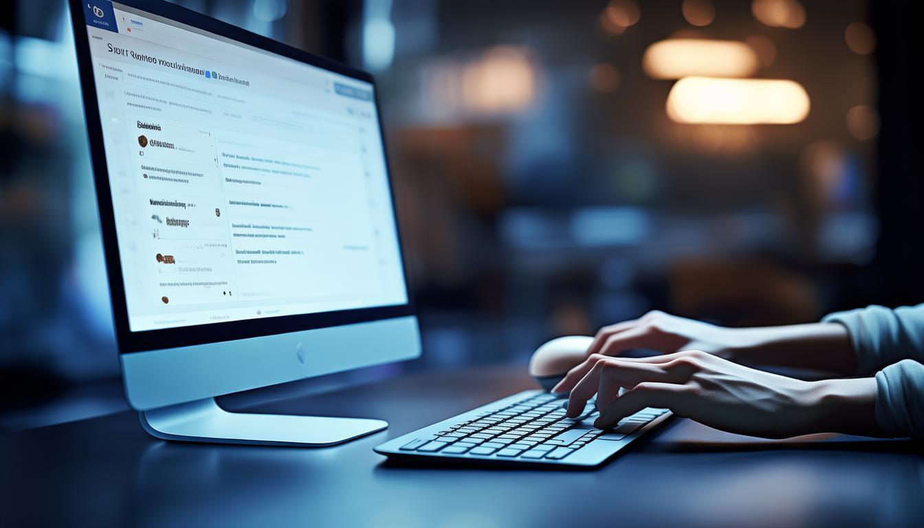 打开官网下载安装_如何在tp官网获取最新的app下载与安装教程？_打开官网下载