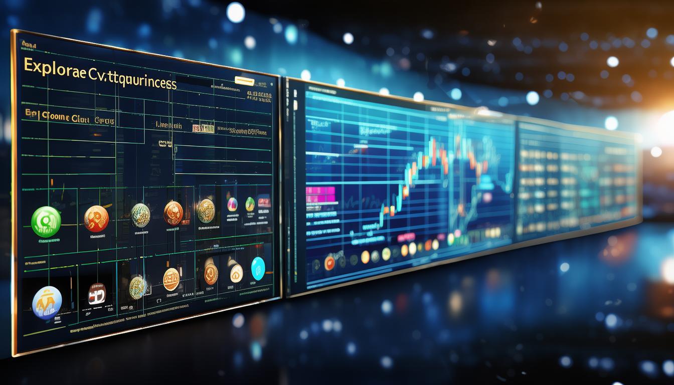 TP钱包新版本更新啦！提升交易体验，增强钱包安全保障