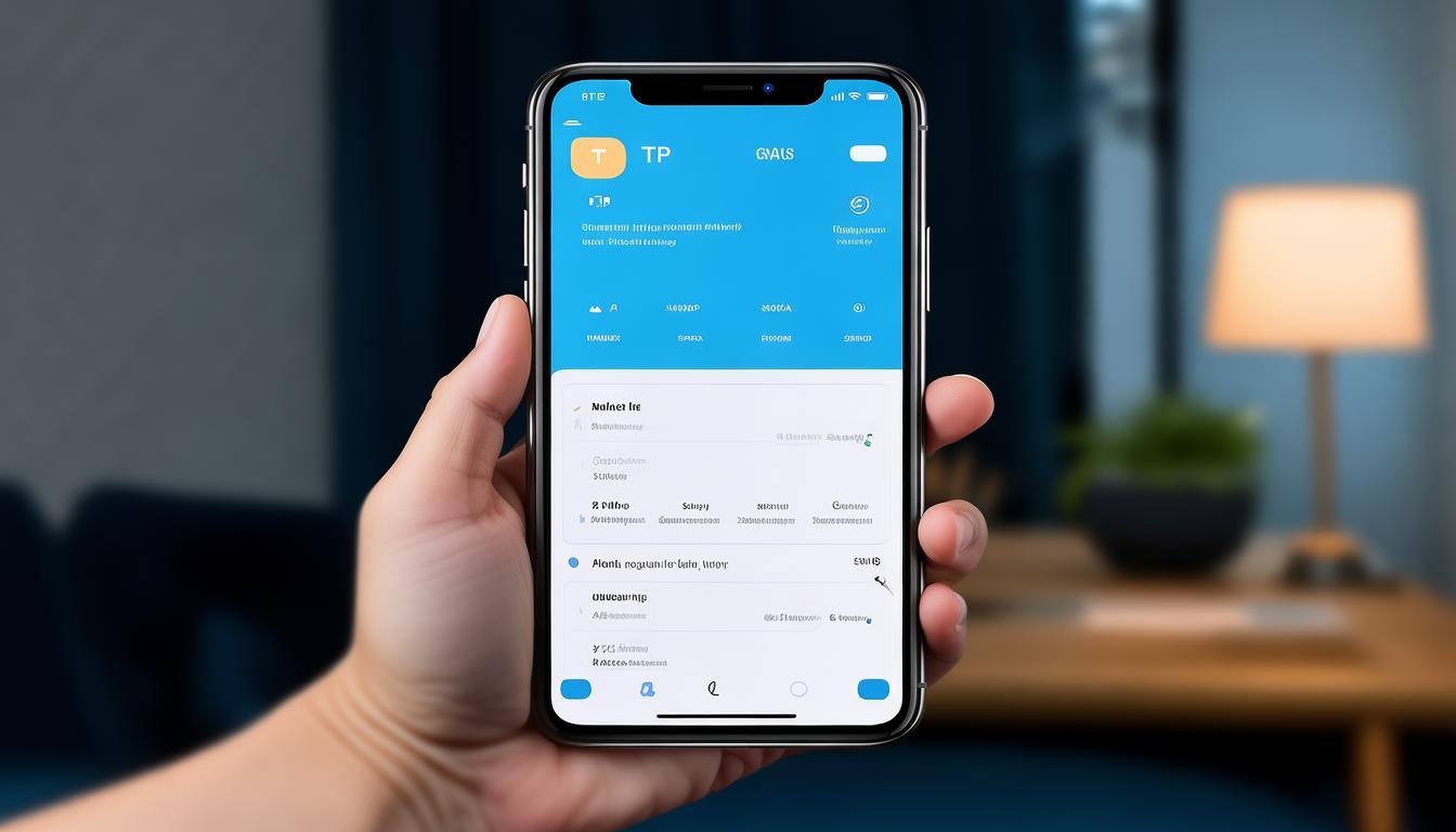 TP钱包官网安卓下载：数字资产管理关键，未来潜力与功能拓展可期