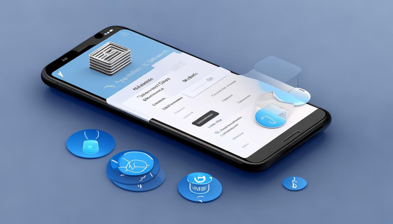 TP钱包安卓客户端使用困扰全解析，含安装、登录及交易问题